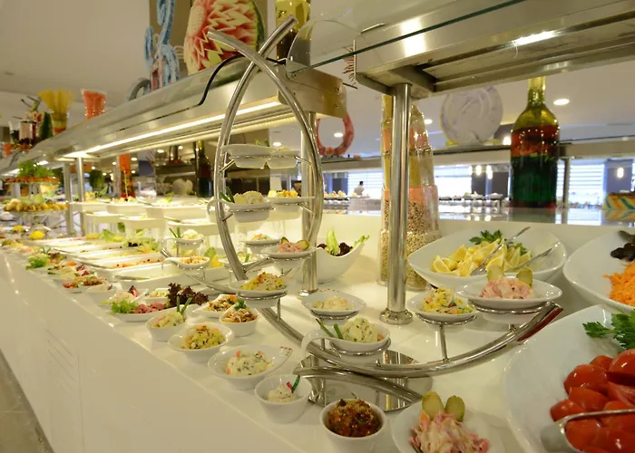 Green Nature Diamond