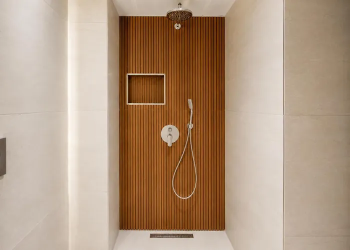 La Vita Hotel Marmaris